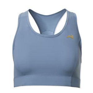 Tracksmith Allston Bra
